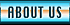 about_us.gif (1506 bytes)