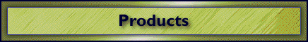 Products Banner