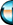edgeleft.gif (716 bytes)
