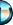 edgerght.gif (710 bytes)