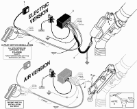 Brake-wire-Rear.gif (124925 bytes)