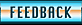 feedback.gif (1678 bytes)