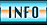 info.gif (1204 bytes)