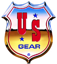 Us Gear logo