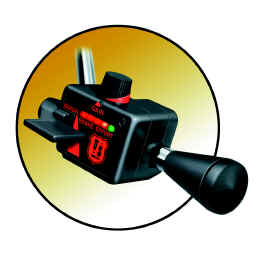 Brake Controller